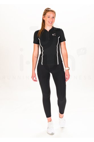 Nike Dri-Fit Air W