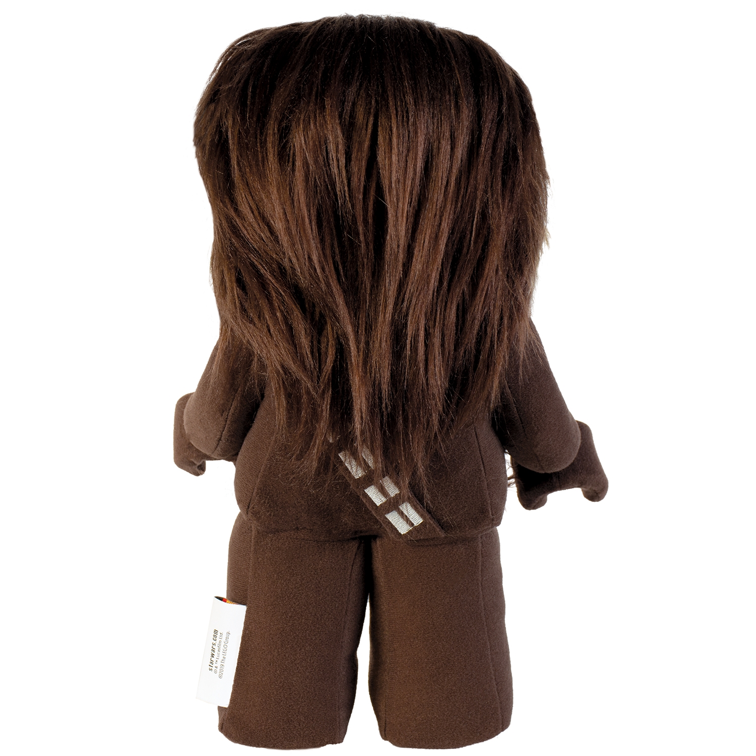 Chewbacca™ Plüschfigur 5006624