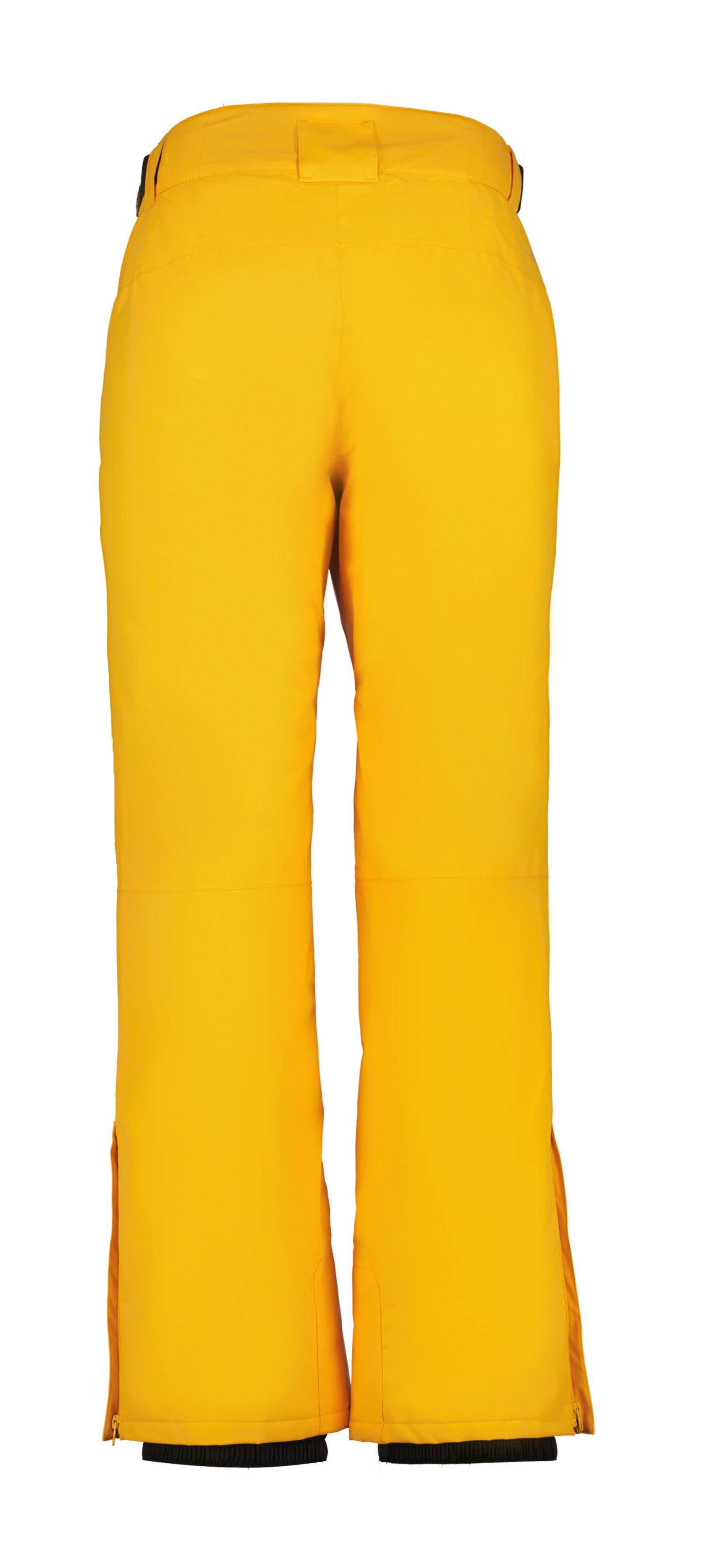 Icepeak Outdoorhose ICEPEAK COLMAN mit dezentem Logobadge am Beinabschluss