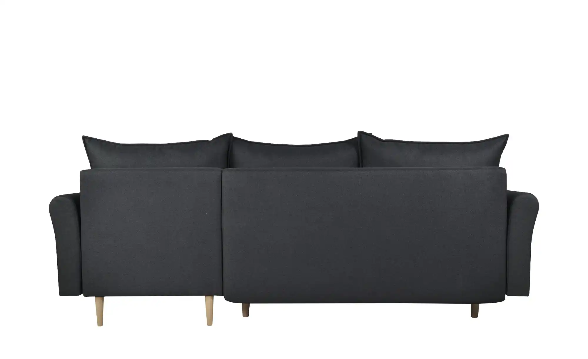 smart Ecksofa