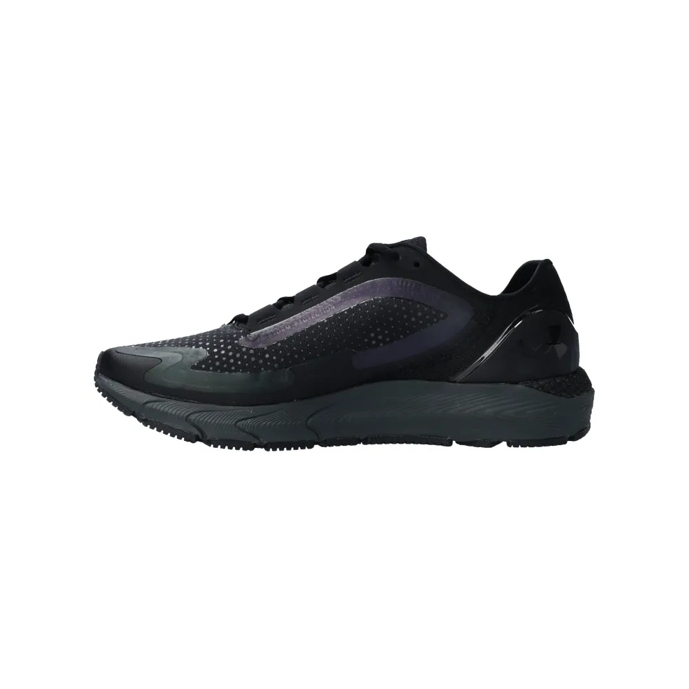 Under Armour HOVR Sonic 5 Storm 3025459-001 / schwarz