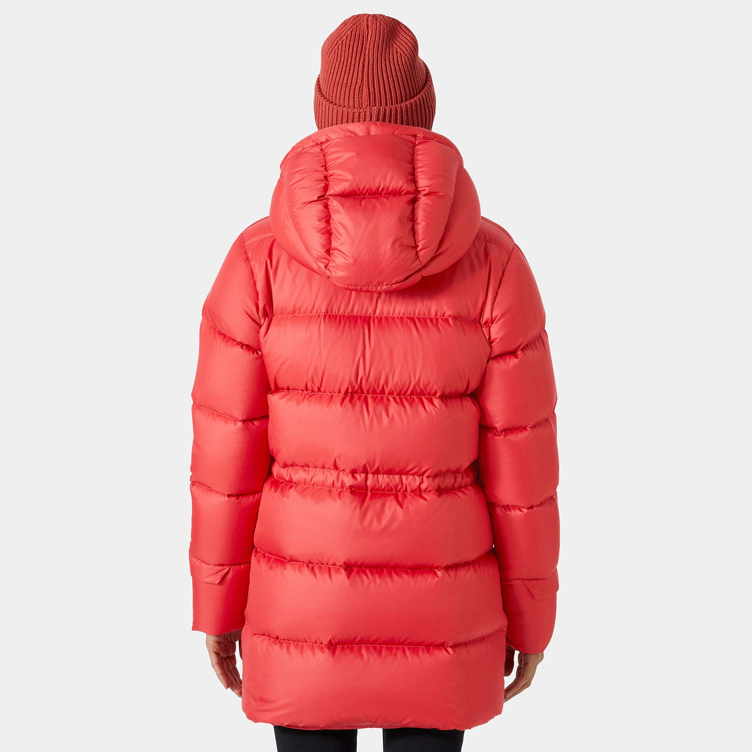 Women's Essence Down Parka
