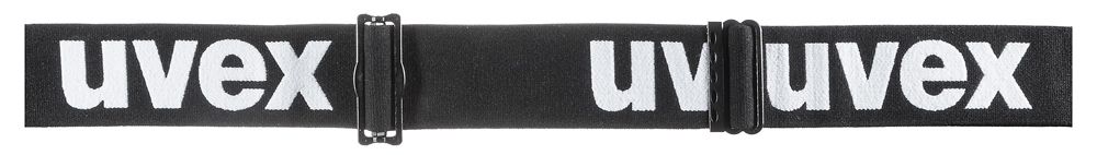 uvex athletic bike - Goggle kaufen | Bike-Discount