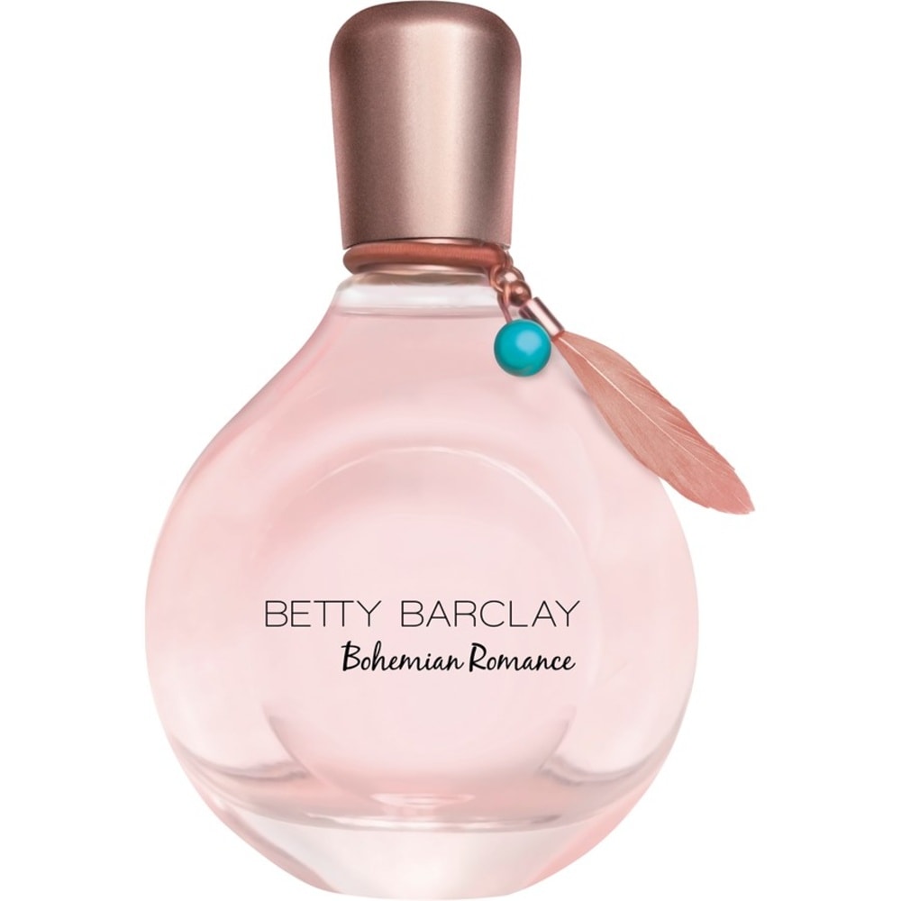 Betty Barclay Eau de Toilette Spray Eau de toilette