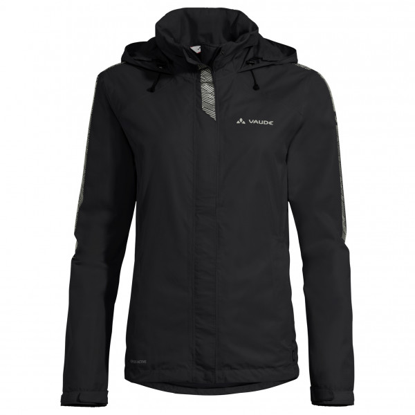 Vaude - Women's Luminum Jacket II - Fahrradjacke