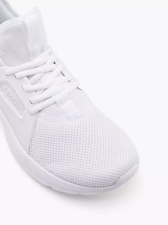 Bench Sneaker