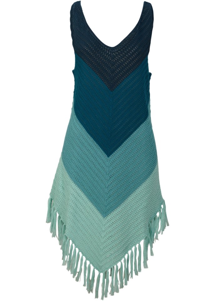 Strandkleid