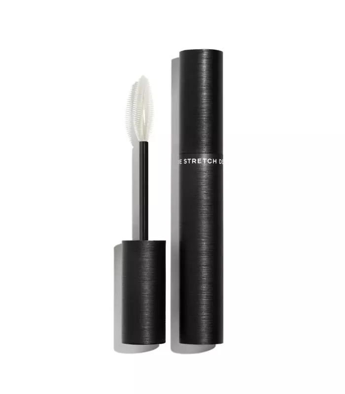 MASCARAS Mascara volume et longueur