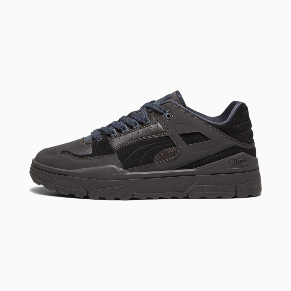 PUMA Slipstream Xtreme 392434_02 / schwarz