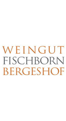 Spätburgunder 
