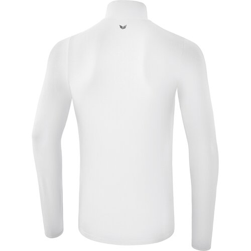 HERREN ROLLI