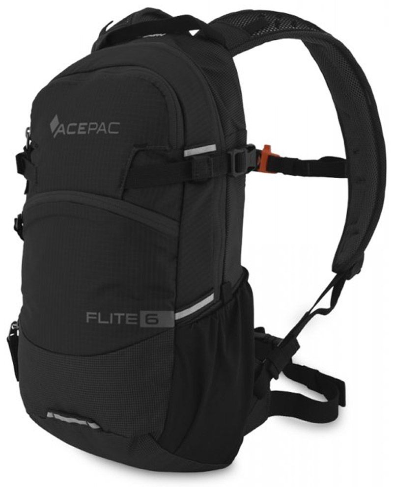 AcePac  Flite 6 - Rucksack kaufen | Bike-Discount