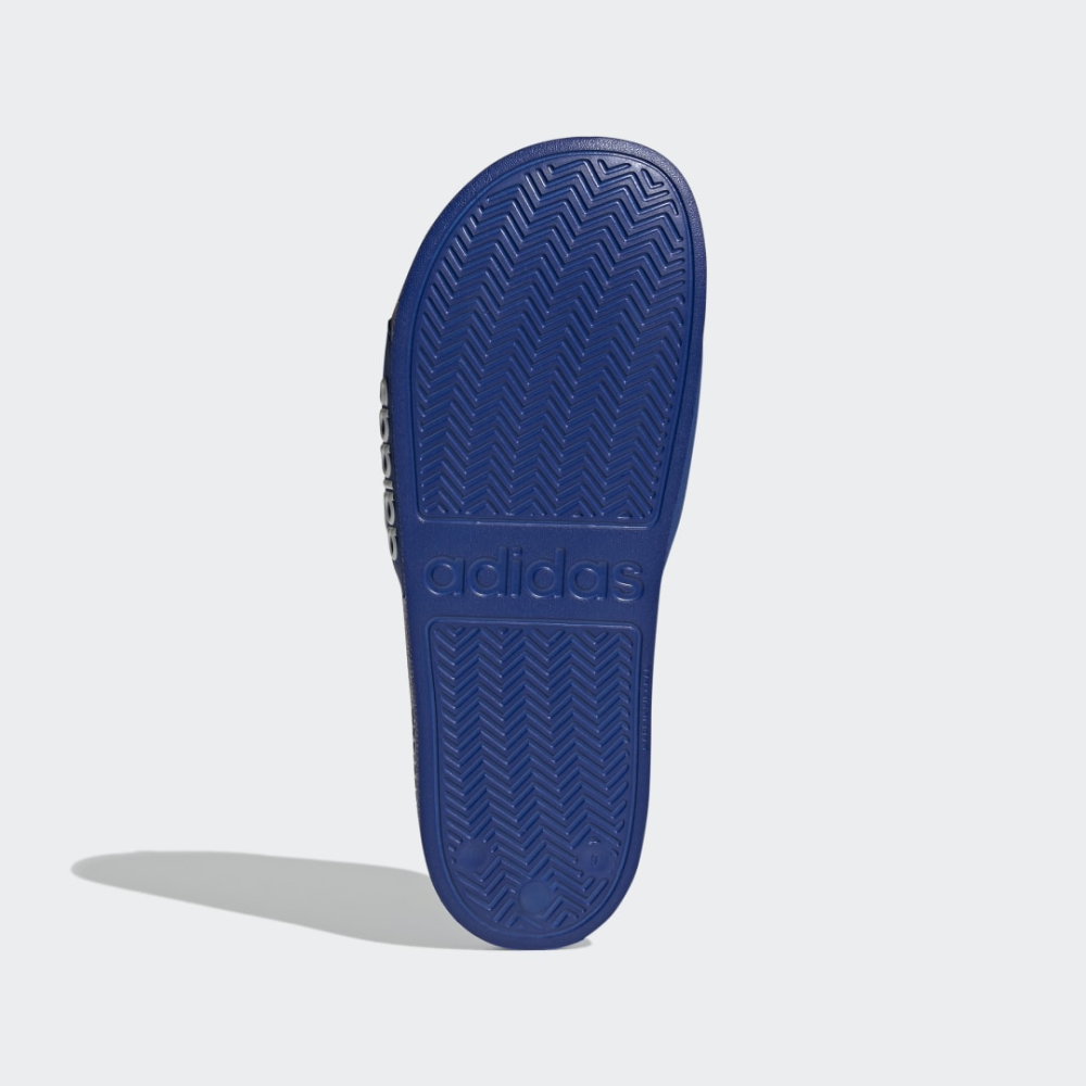 adidas Adilette Shower gw1048 / blau