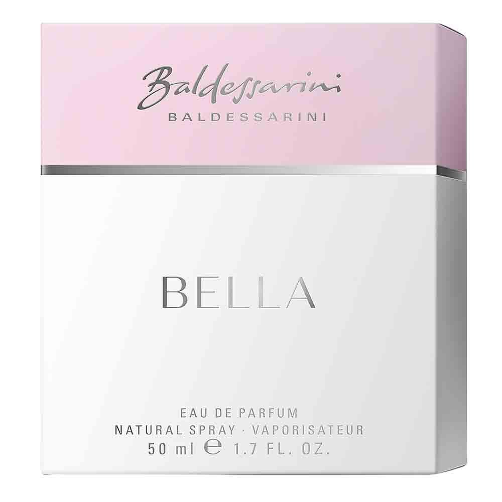 Baldessarini Bella Eau de Parfum Nat. Spray