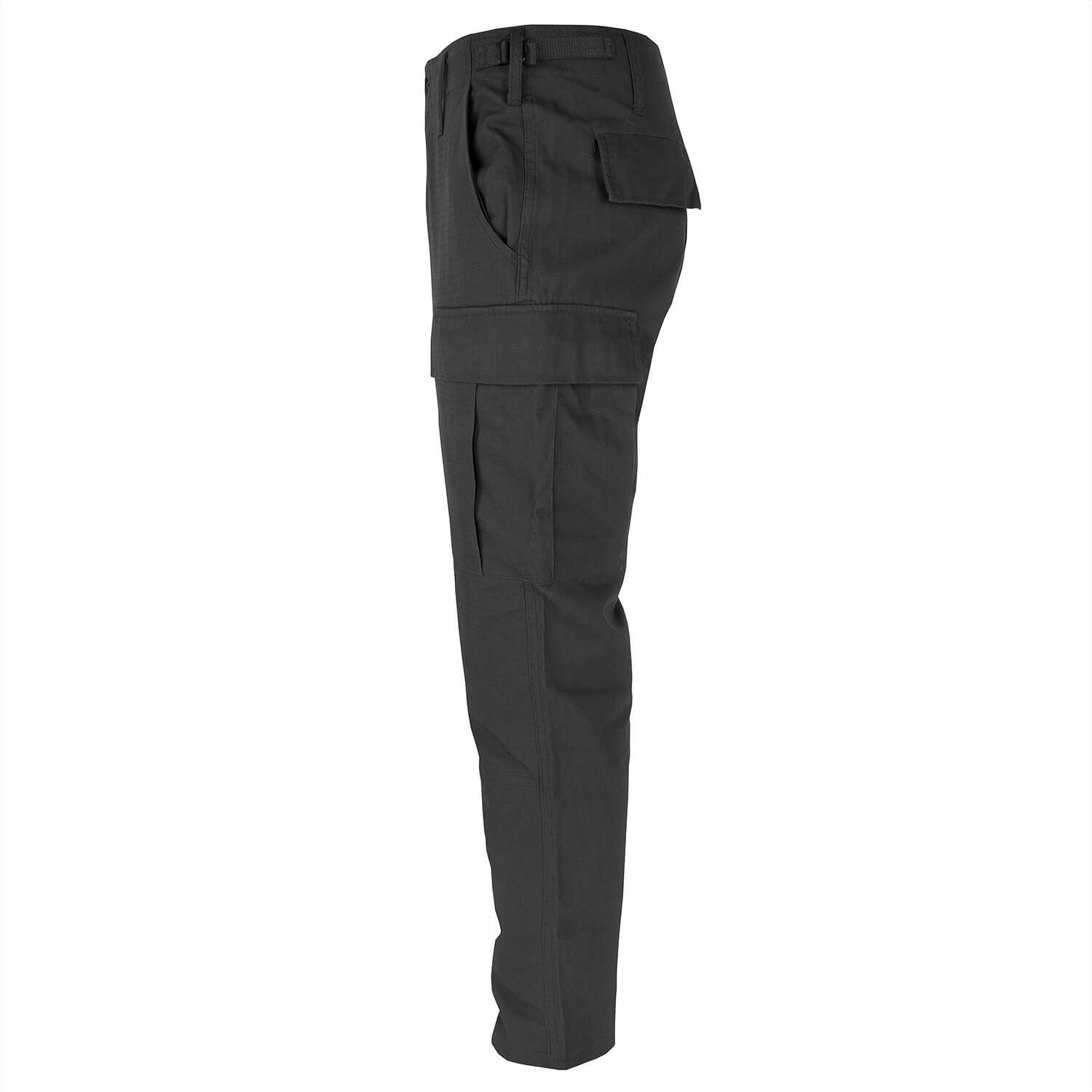 US BDU Feldhose Ripstop Slim Fit