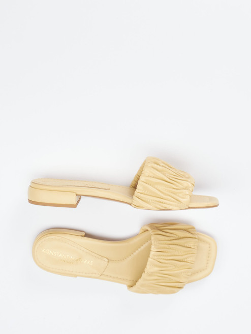 Pantolette-11208990001 Konstantin Starke