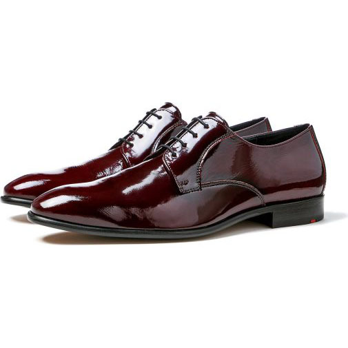 LLOYD Schuhe SHAMIR