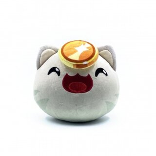 Youtooz: Slime Rancher - Lucky Slime Stickie Plush