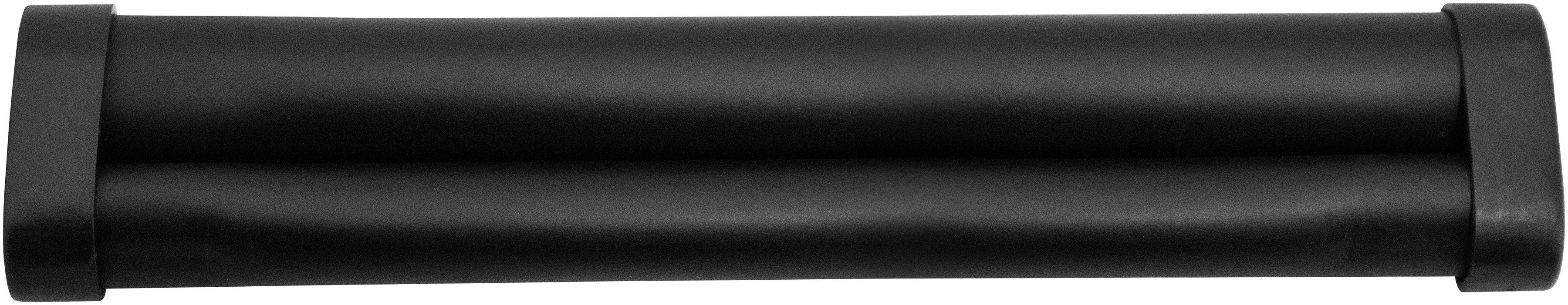 Güde Wagenheber GSH 20T, max. Hubhöhe: 42 cm, bis 20 t