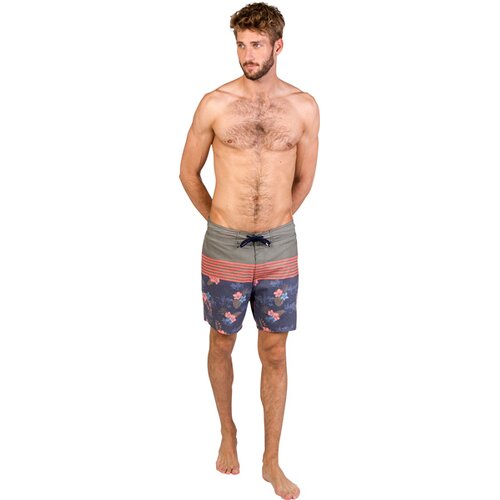 HERREN RANDY BEACHSHORT