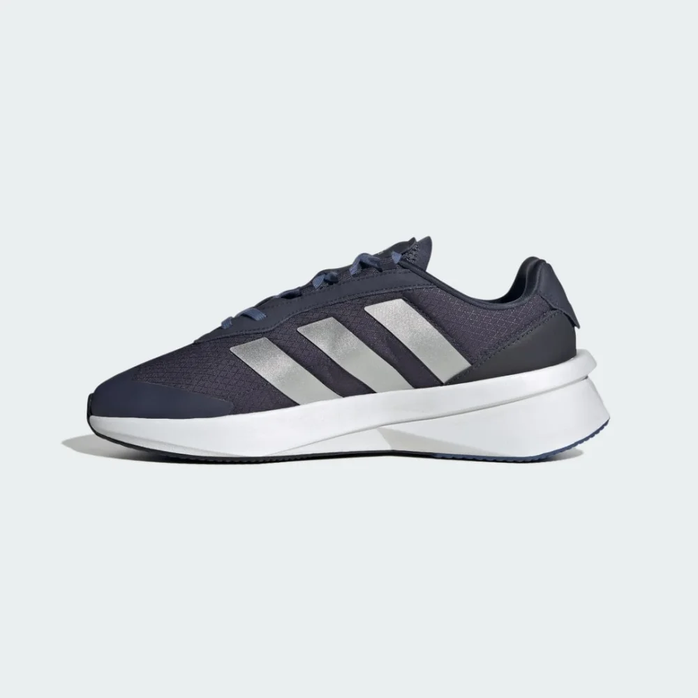 adidas Heawyn IG2378 / grau