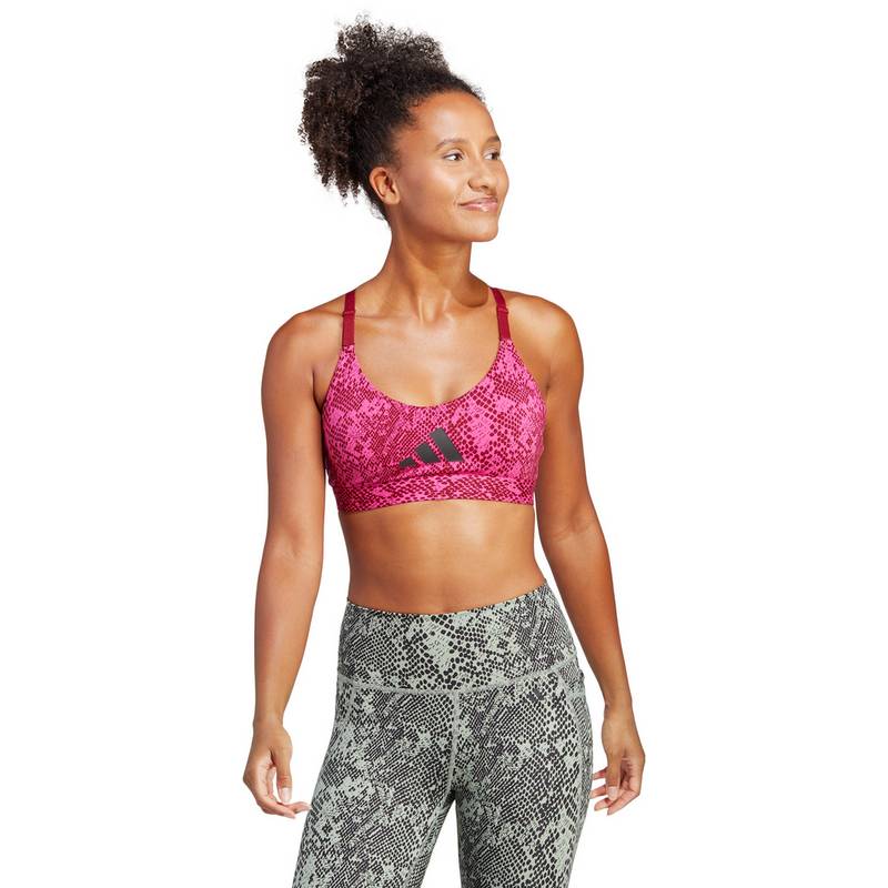 adidas AERIMT BH Damen