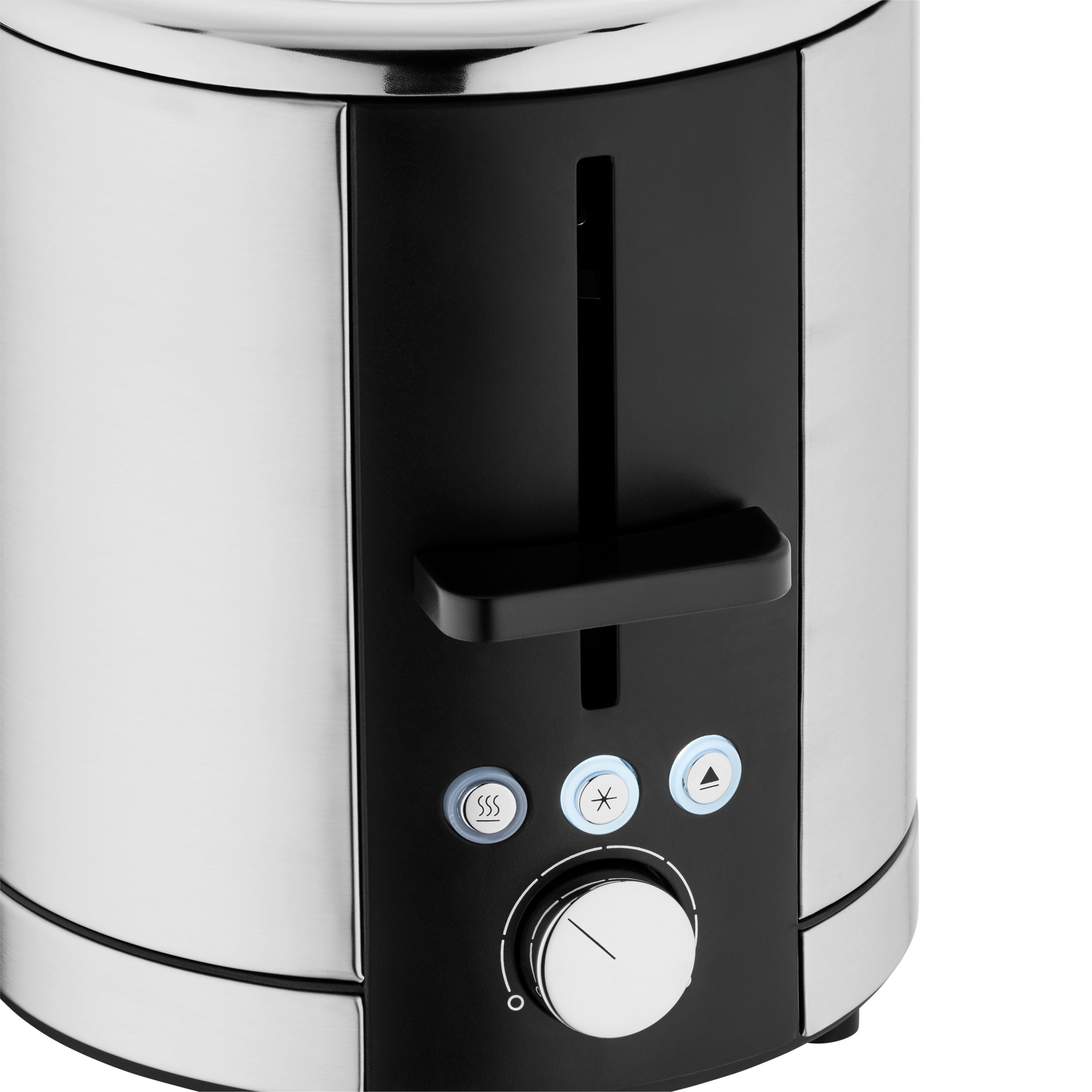 WMFToaster