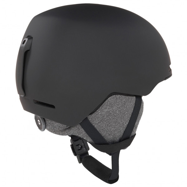 Oakley - Kid's Mod1 Mips - Skihelm