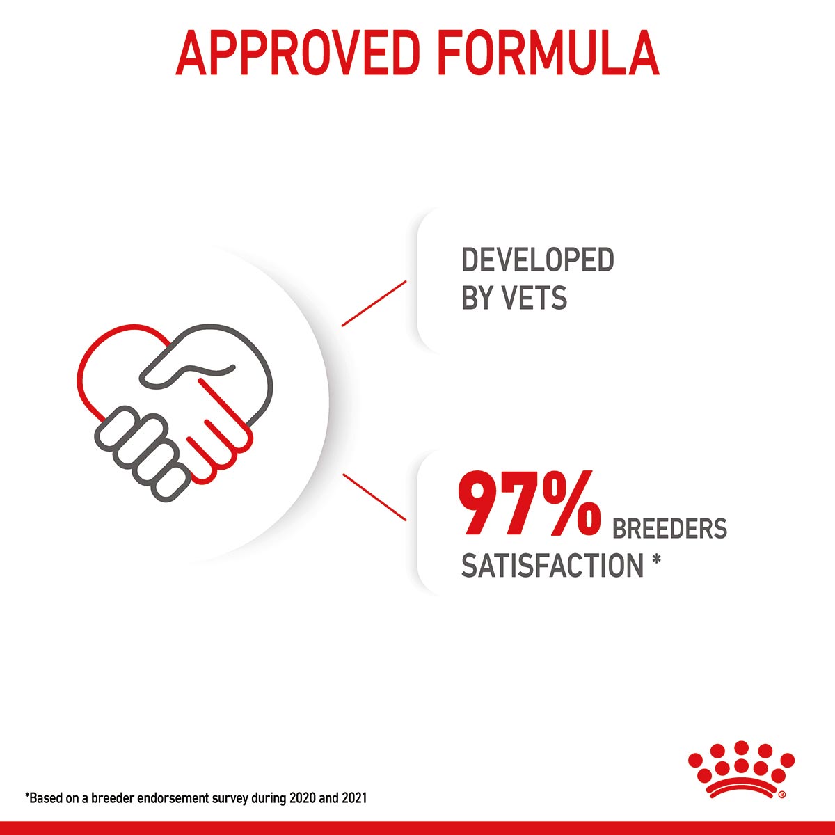 ROYAL CANIN MINI Starter Trockenfutter für tragende Hündinnen und Welpen kleiner Rassen