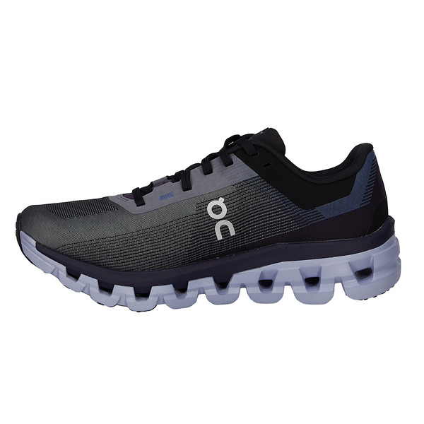 CLOUDFLOW 4 Damen - Laufschuhe