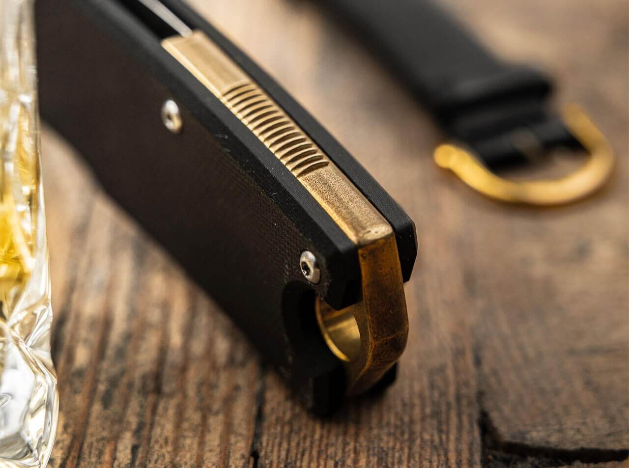 Fieldfolder