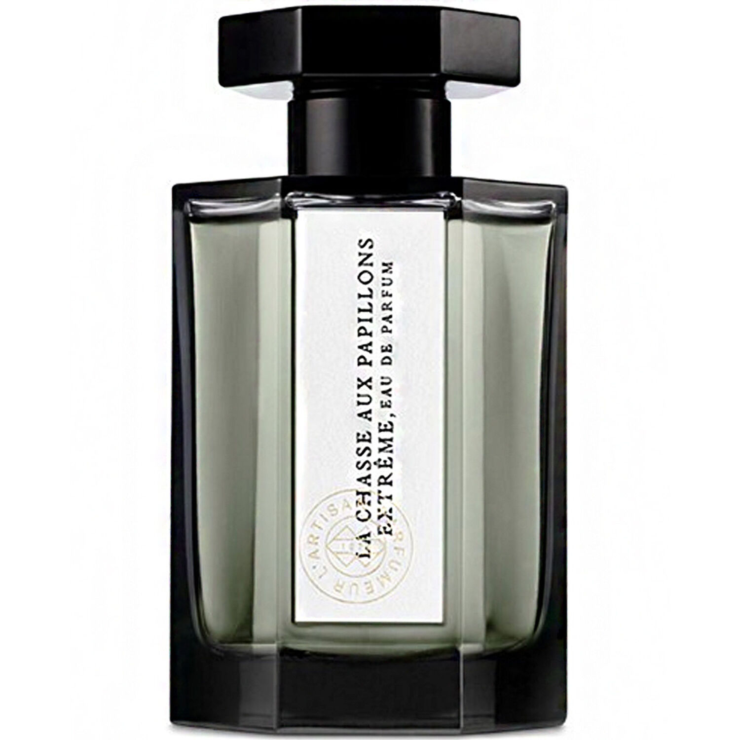 l'artisan parfumeur La Chasse aux Papillons Extrême Eau de Parfum