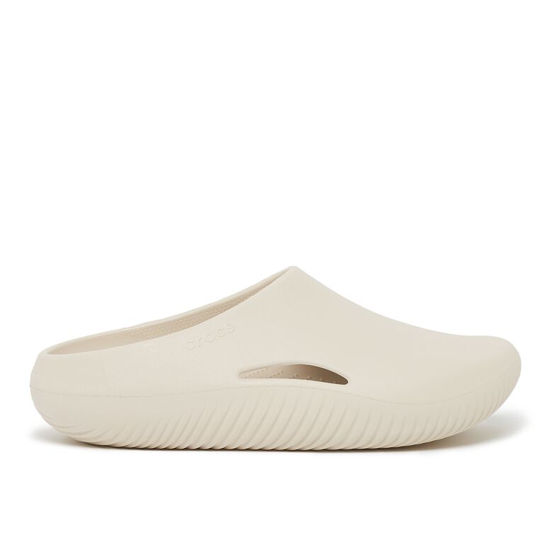 Crocs Mellow Clog stucco