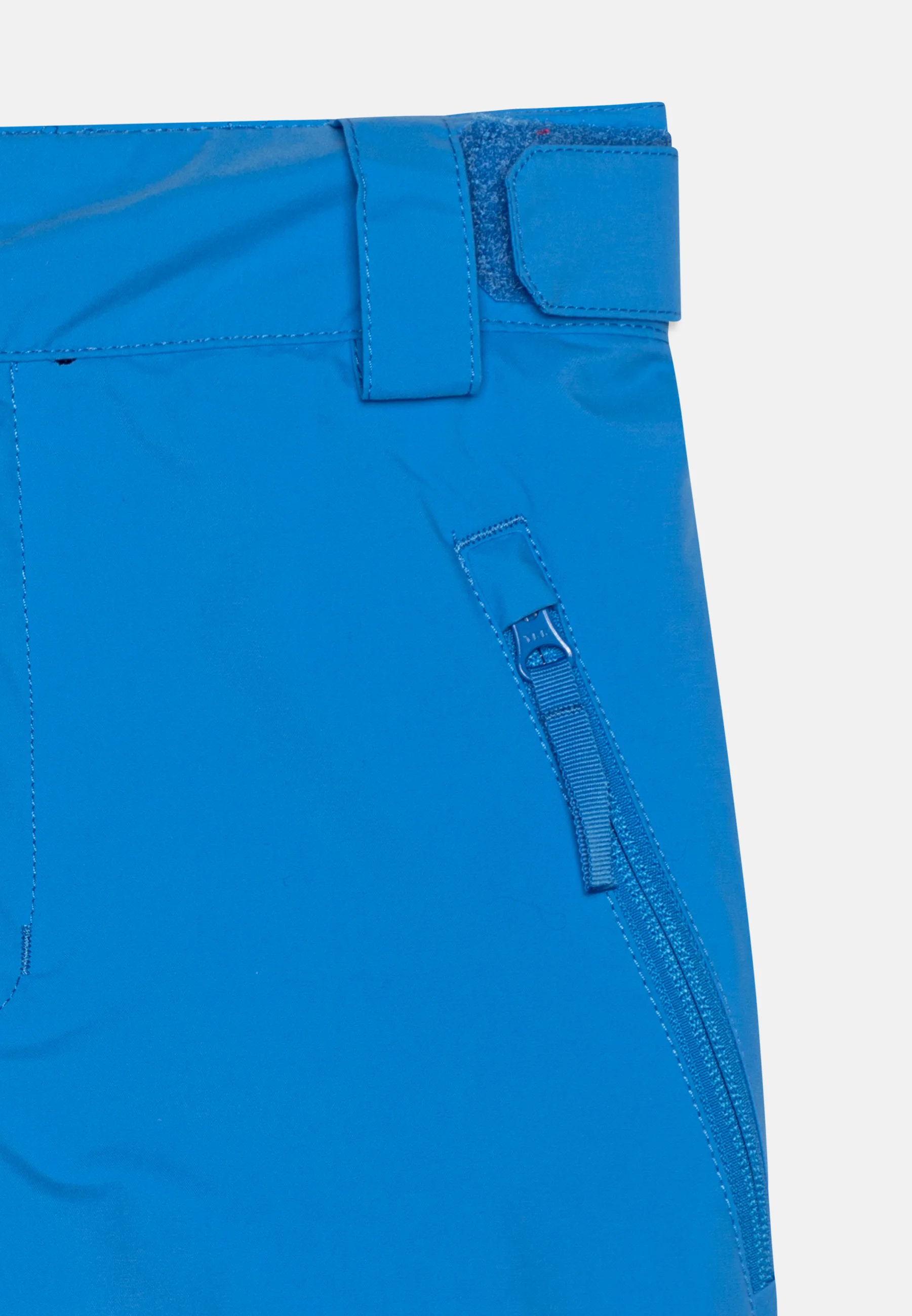 Helly Hansen LEGENDARY JUNIOR - Pantalones de esquí