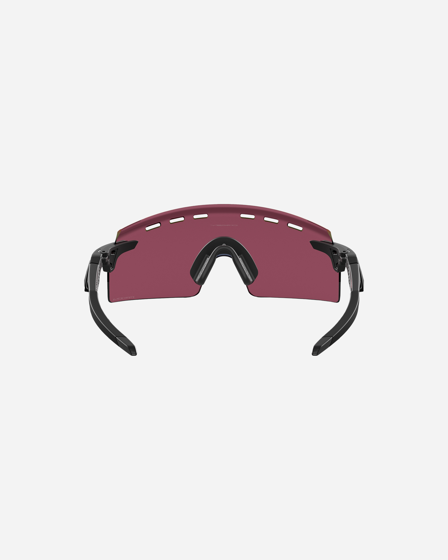 Okuliare Oakley Encoder Strike Prizm 0OO9235-923502