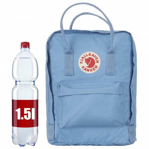 Fjällräven - Kånken - Daypack