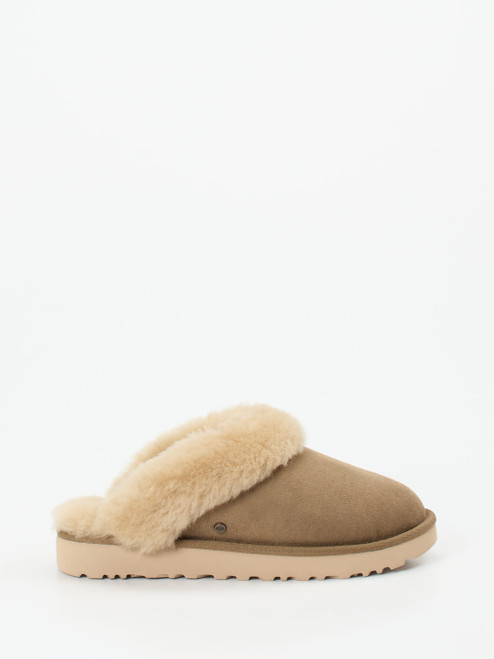 Hausschuh-71632690003 UGG