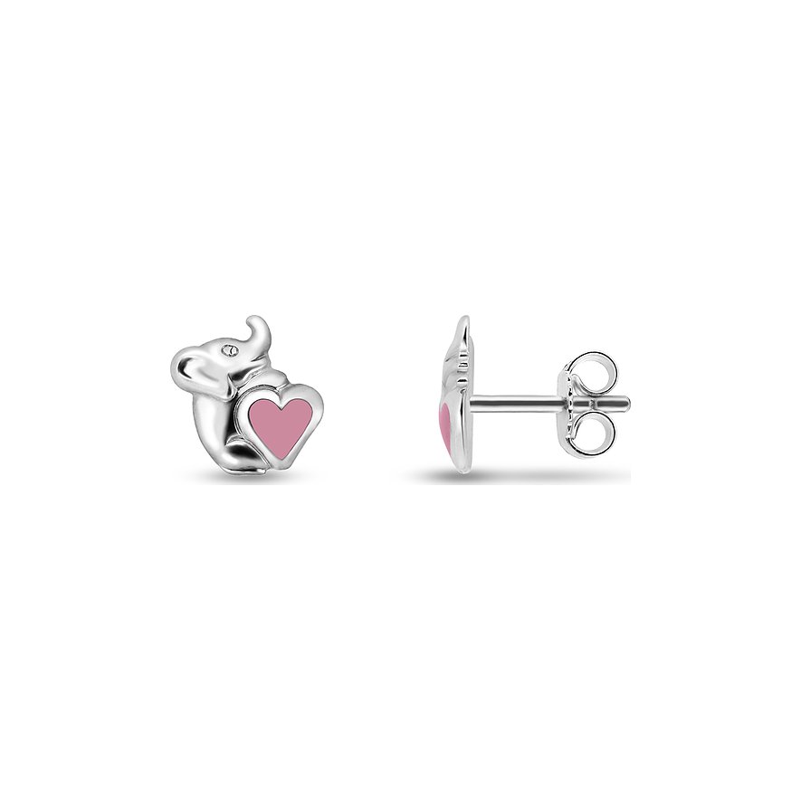 FAVS Ohrstecker