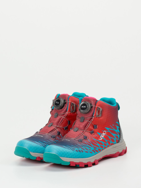 Boots-68001750001 Vado