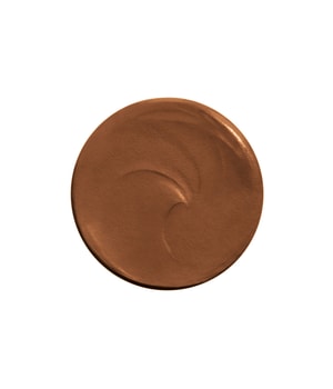 NARS Soft Matte Complete Concealer-6.2 g