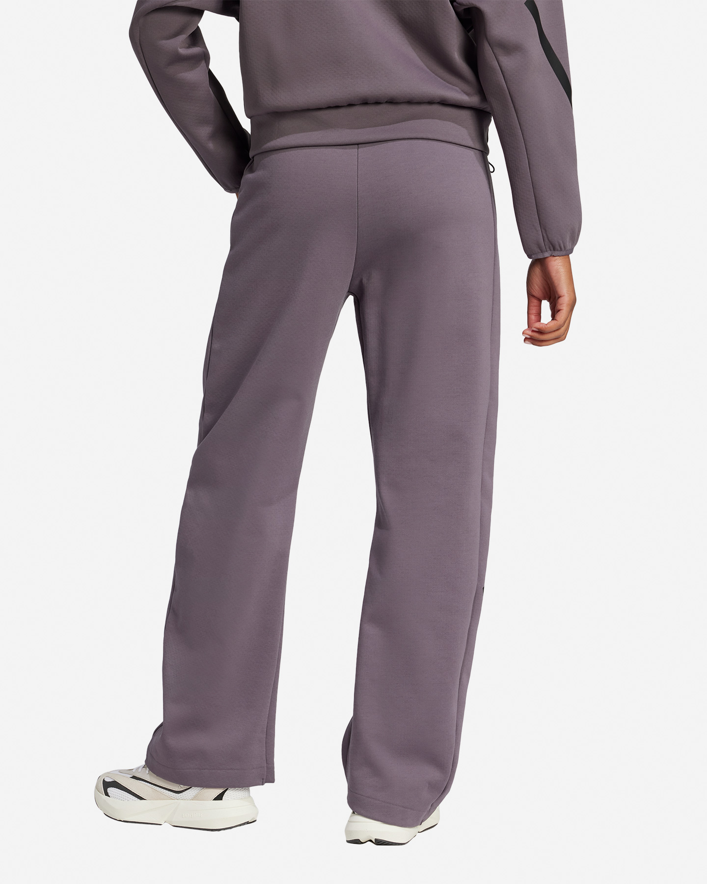 Pantalone Adidas New Zne W JC5411