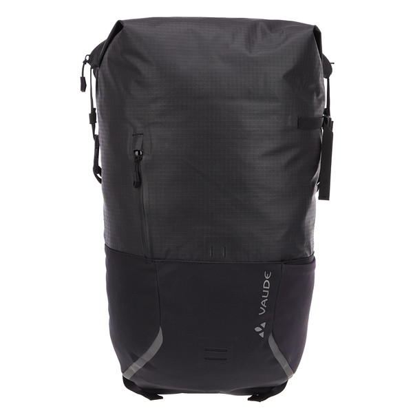 CITYGO BIKE 23 Unisex - Fahrradtaschen