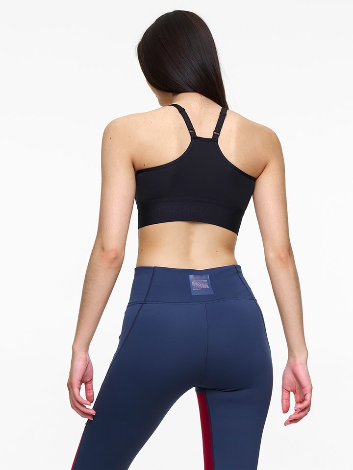 KARI TRAA Sport-BH 