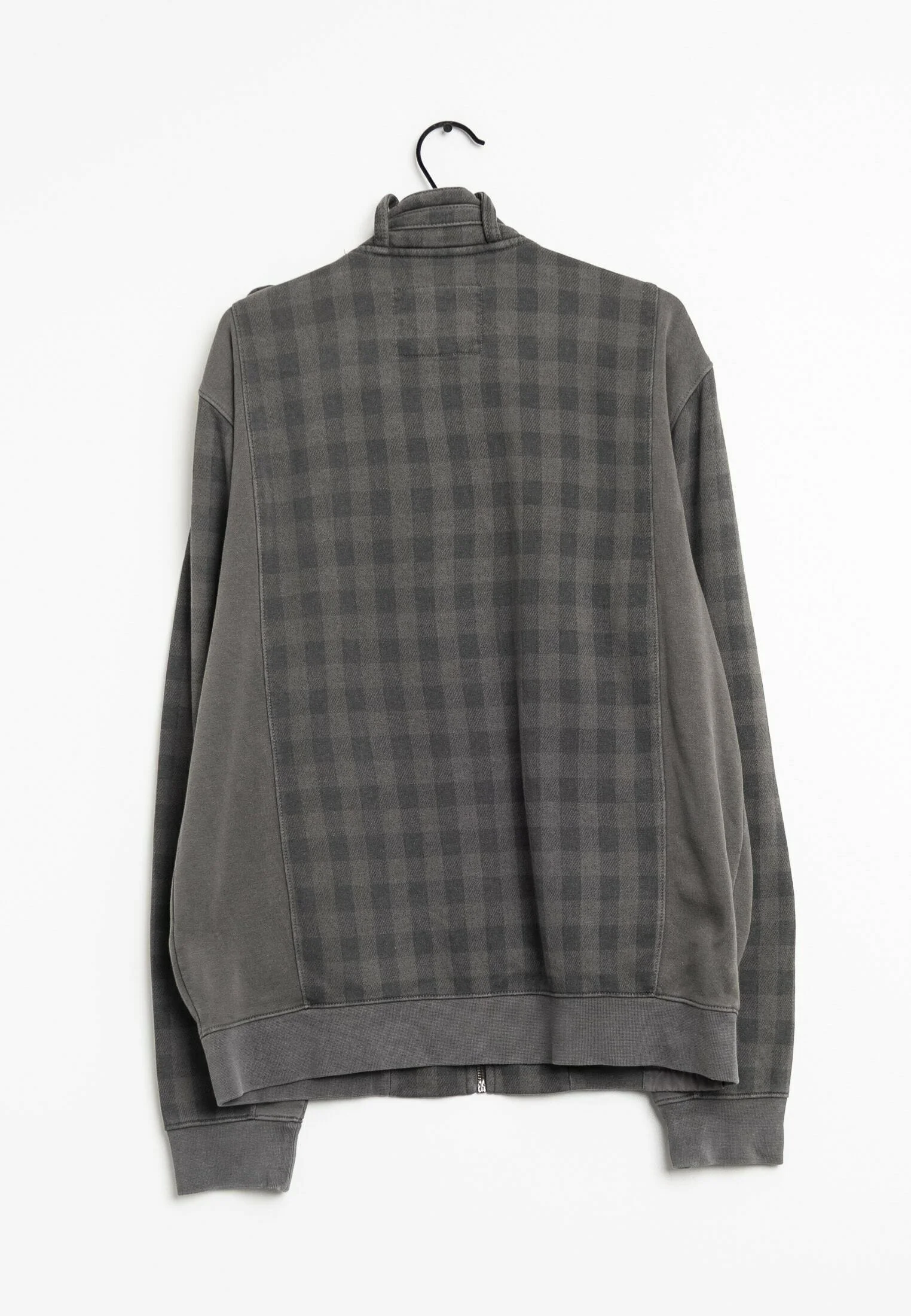 Chaqueta de entretiempo Esprit
