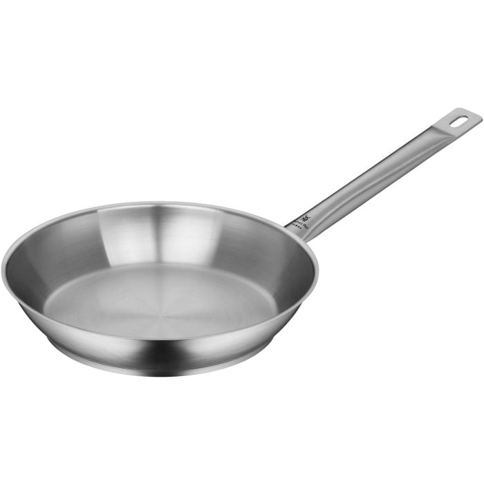 Gourmet Plus Stielpfanne, 24 cm