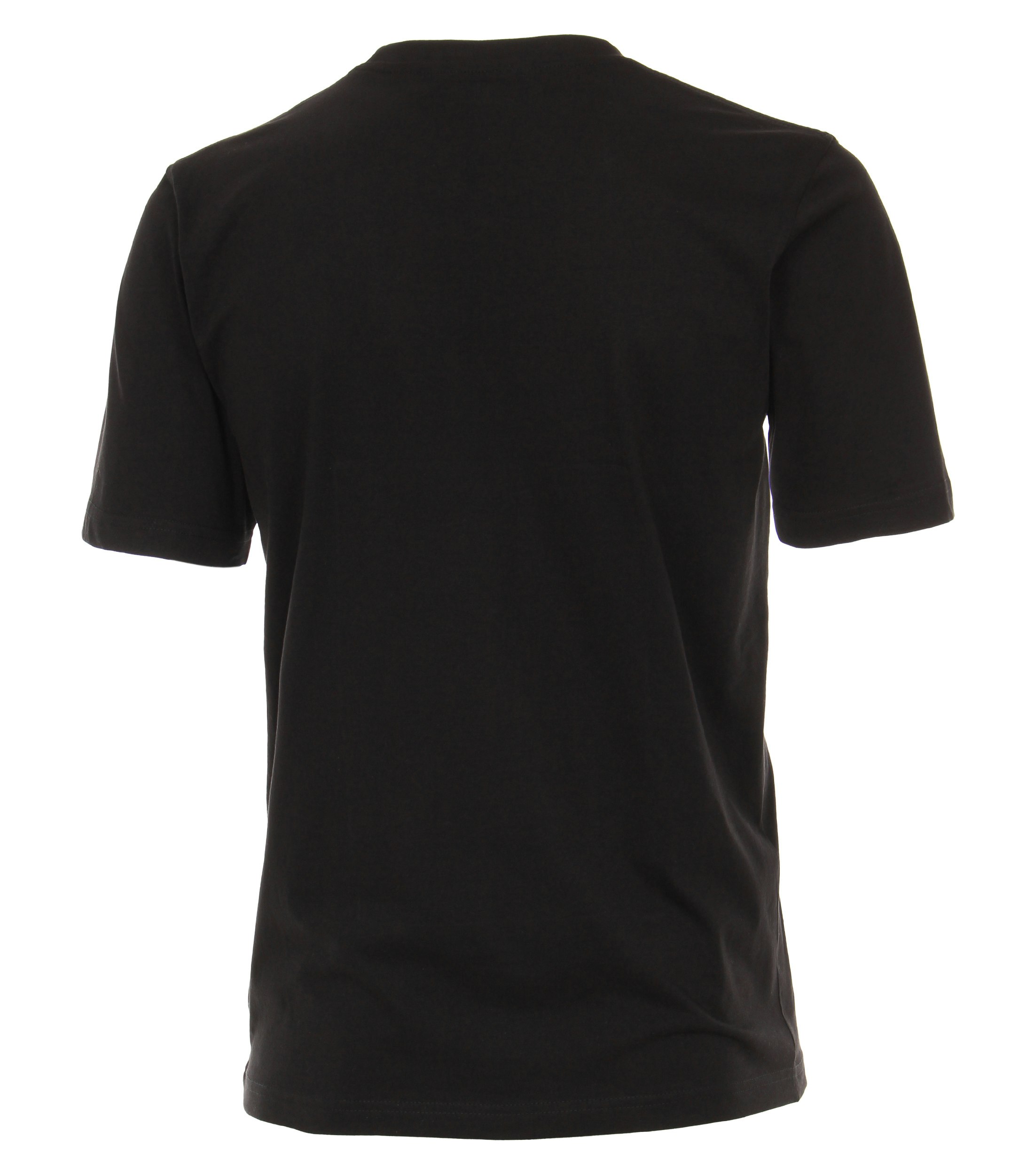T-Shirt Doppelpack