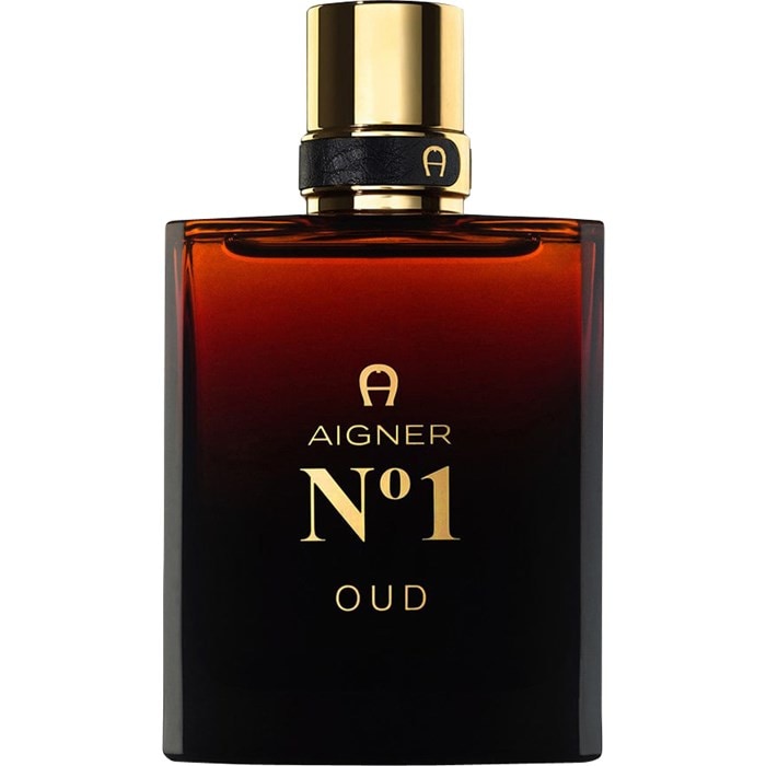 Eau de Parfum Spray