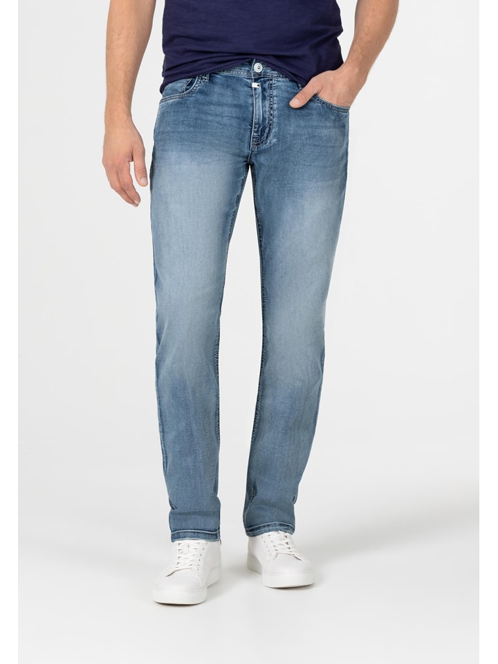 Timezone Jeans 