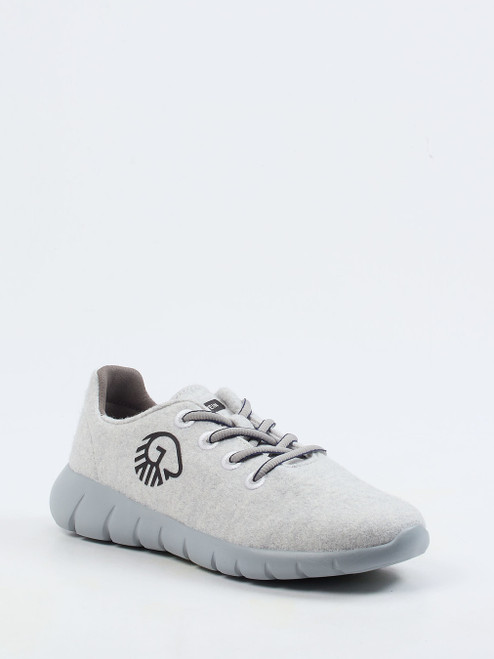Schnürschuh-71134490003 Giesswein
