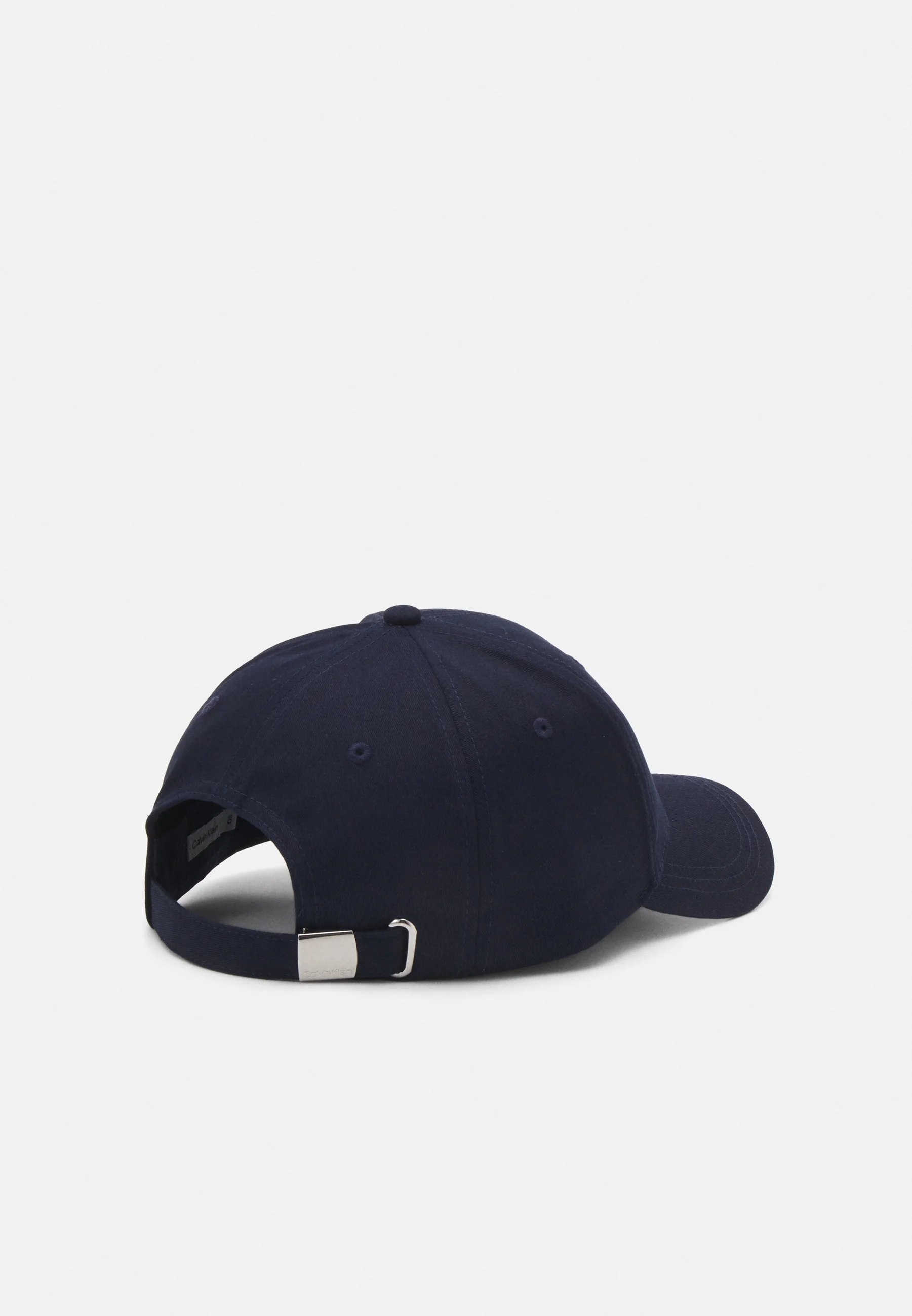 Calvin Klein ESSENTIAL PATCH UNISEX - Gorra